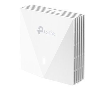 Точка доступу TP-Link EAP650-WALL 460488ua фото