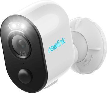 IP-камера видеонаблюдения Reolink Argus 3 PRO 364620ua фото