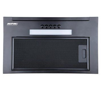 Витяжка вбудована MPM MPM-45-OW-05 400507 фото