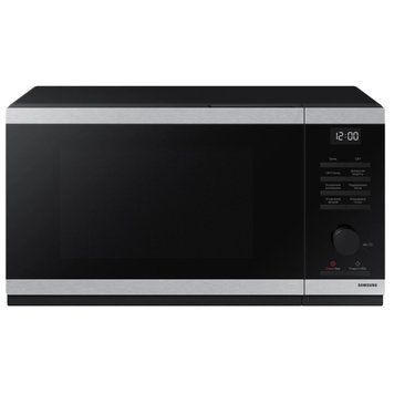 Мікрохвильовка з грилем Samsung MG23DG4524ATUA 623234ua фото