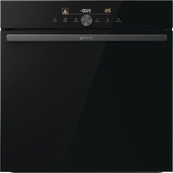 Духовка электрическая Gorenje BOS6747A05DG 517436ua фото