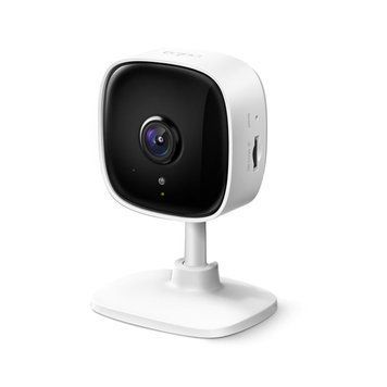 IP-камера видеонаблюдения TP-Link Tapo TC60 525477ua фото