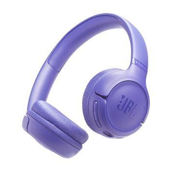 Наушники с микрофоном JBL Tune 530BT Digital Lavender (JBLT530BTLAVEU) 623439ua фото