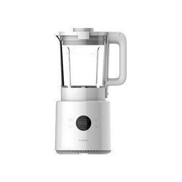 Блендер стаціонарний Xiaomi Blender Pro White (BHR07QSEU) 618679ua фото