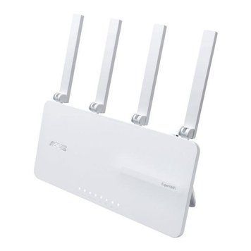 Беспроводной маршрутизатор (роутер) Asus ExpertWiFi EBR63 (90IG0870-MO3C00) 504298ua фото
