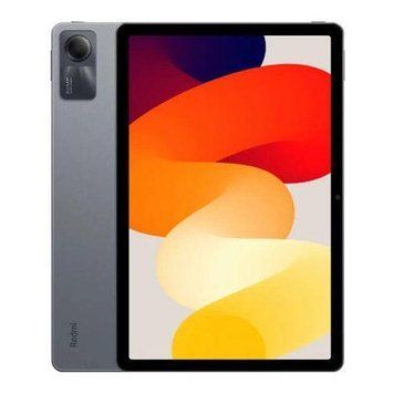 Планшет Xiaomi Redmi Pad SE 4/128GB Graphite Gray (VHU4448EU) 504418 фото