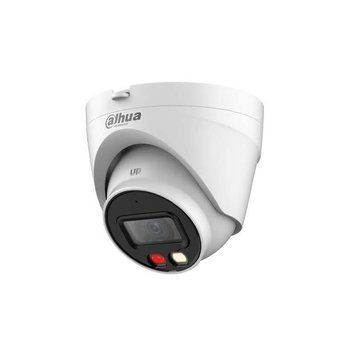 IP-камера видеонаблюдения Dahua Technology IPC-HDW1439V-A-IL 505380 фото