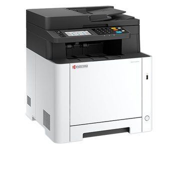 МФУ Kyocera MA2600cfx (110C0F3NL0) 570480ua фото