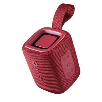 Портативна колонка Motorola ROKR 300 Red 621289 фото