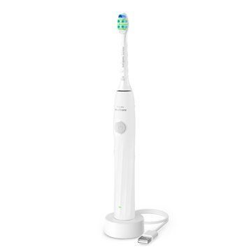 Електрична зубна щітка Philips HX4021/01 622833ua фото