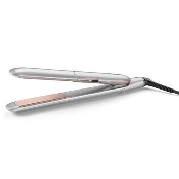 Стайлер (выпрямитель) BaByliss Cosmos ST260E 617714ua фото