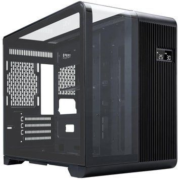 Корпус 1Stplayer RT6-BK 623033ua фото