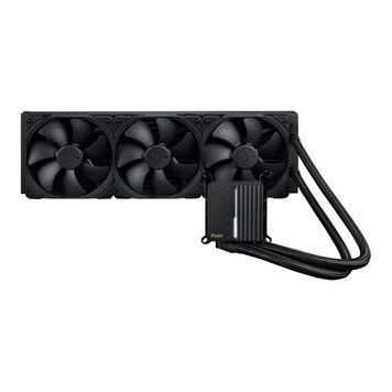 Водяне охолодження Asus ProArt LC 420 (90RC00N0-M0UAY0) 504653 фото