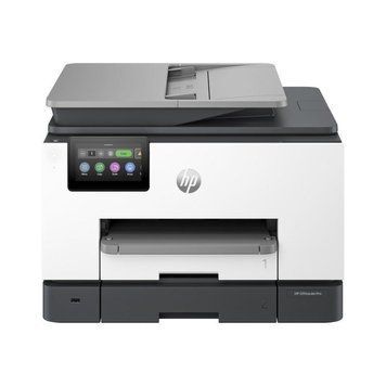 МФУ HP OfficeJet Pro 9132e (404M5B) 503513 фото
