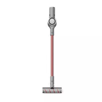 Вертикальний + ручний пилосос (2в1) Dreame Cordless Vacuum Cleaner V11 328030 фото
