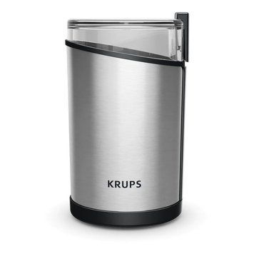 Кофемолка электрическая Krups GX204D10 531759ua фото