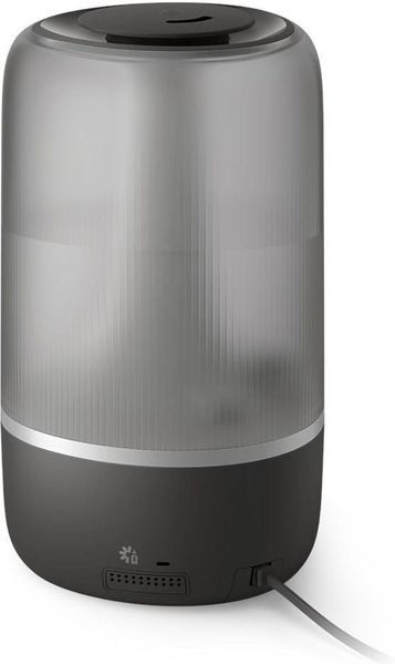 Увлажнитель воздуха Philips HU1510/03 605663ua фото
