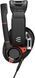 Комп'ютерна гарнітура Sennheiser GSP 600 221046ua фото 3
