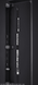 Телевізор LG 65QNED80 533328ua фото 16