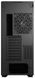 Корпус Fractal Design Meshify 2 XL Black TG LT (FD-C-MES2X-02) 333701 фото 7