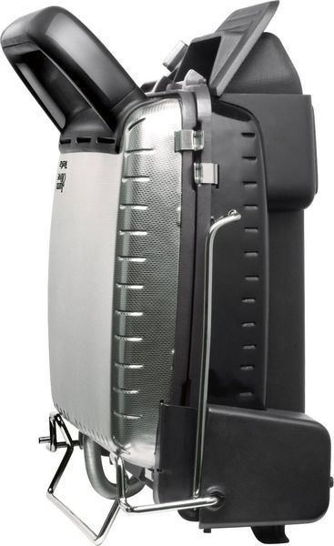 Електрогриль притискний Tefal GC3060 231093ua фото