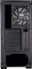 Корпус SilverStone Fara R1 Pro V2 Black (SST-FAR1B-PRO-V2) 542118 фото 4