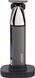 Машинка для стрижки BaByliss T996E 510548 фото 2