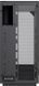 Корпус GameMax T20 BK 628401ua фото 1