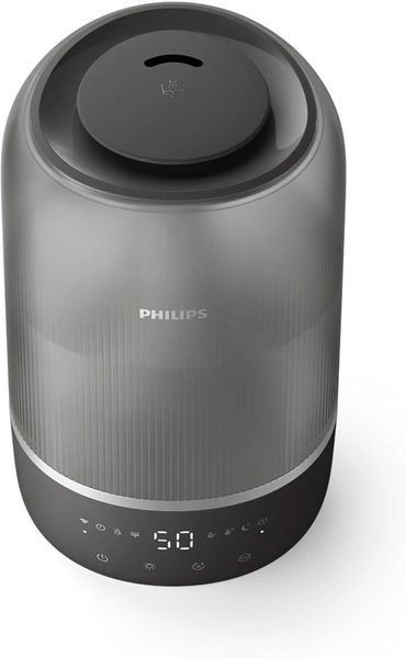 Увлажнитель воздуха Philips HU1510/03 605663ua фото