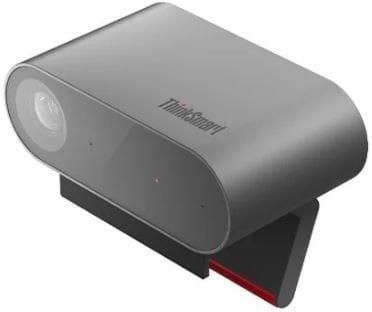 Веб-камера Lenovo ThinkSmart (4Y71C41660) 498560 фото