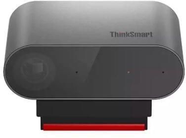Веб-камера Lenovo ThinkSmart (4Y71C41660) 498560 фото