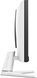Монитор BenQ EX251 (9H.LN9LA.TBE) 595135ua фото 10