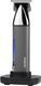 Машинка для стрижки BaByliss T996E 510548 фото 3