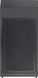 Корпус SilverStone Fara R1 Pro V2 Black (SST-FAR1B-PRO-V2) 542118 фото 3
