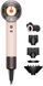 Фен Dyson Supersonic HD16 Nural Ceramic Pink/Rose Gold (113407-01) 599380ua фото 1