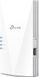 Повторювач Wi-Fi TP-Link RE600X 368093ua фото 1