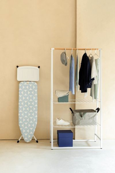 Прасувальна дошка Brabantia Fresh Breeze 219467 470979 фото