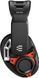 Комп'ютерна гарнітура Sennheiser GSP 600 221046ua фото 4