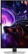 Монітор Samsung Odyssey G8 (LS32FG812SIXCI) 620460 фото 9