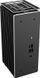 Корпус Akasa Turing ABX UCFF Black (A-NUC76-M1B) 541815 фото 2