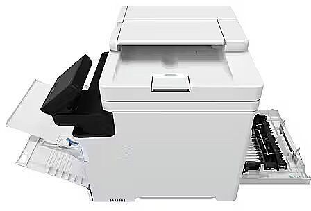 БФП Canon i-SENSYS MF754CDW (5455C021) 492837 фото
