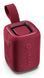 Портативная колонка Motorola ROKR 300 Red 621289 фото 2