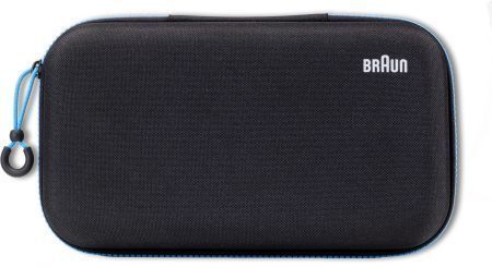 Машинка для стрижки Braun MGK3980TS 481720ua фото