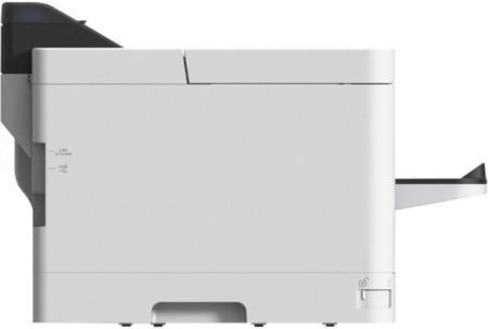 БФП Epson WorkForce Pro WF-M5299DW 491413 фото