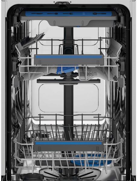 Посудомийна машина Electrolux EEM43211L 379891 фото