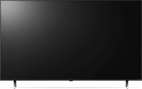 Телевізор LG 65QNED80 533328ua фото