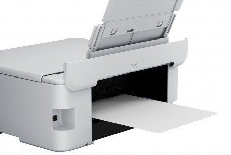 БФП Epson L8160 (C11CJ20404) 533010ua фото