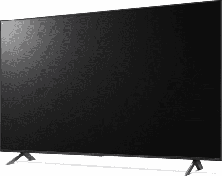 Телевізор LG 65QNED80 533328ua фото
