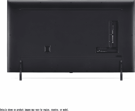 Телевізор LG 65QNED80 533328ua фото