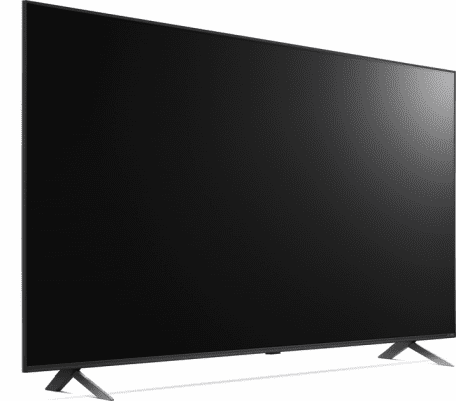 Телевізор LG 65QNED80 533328ua фото
